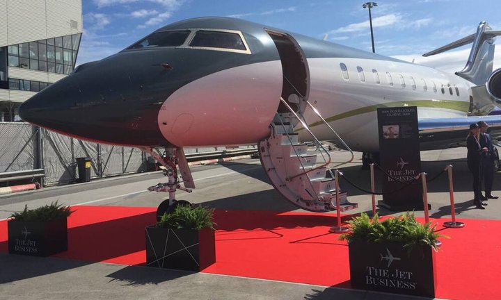 ebace2016-19.jpg