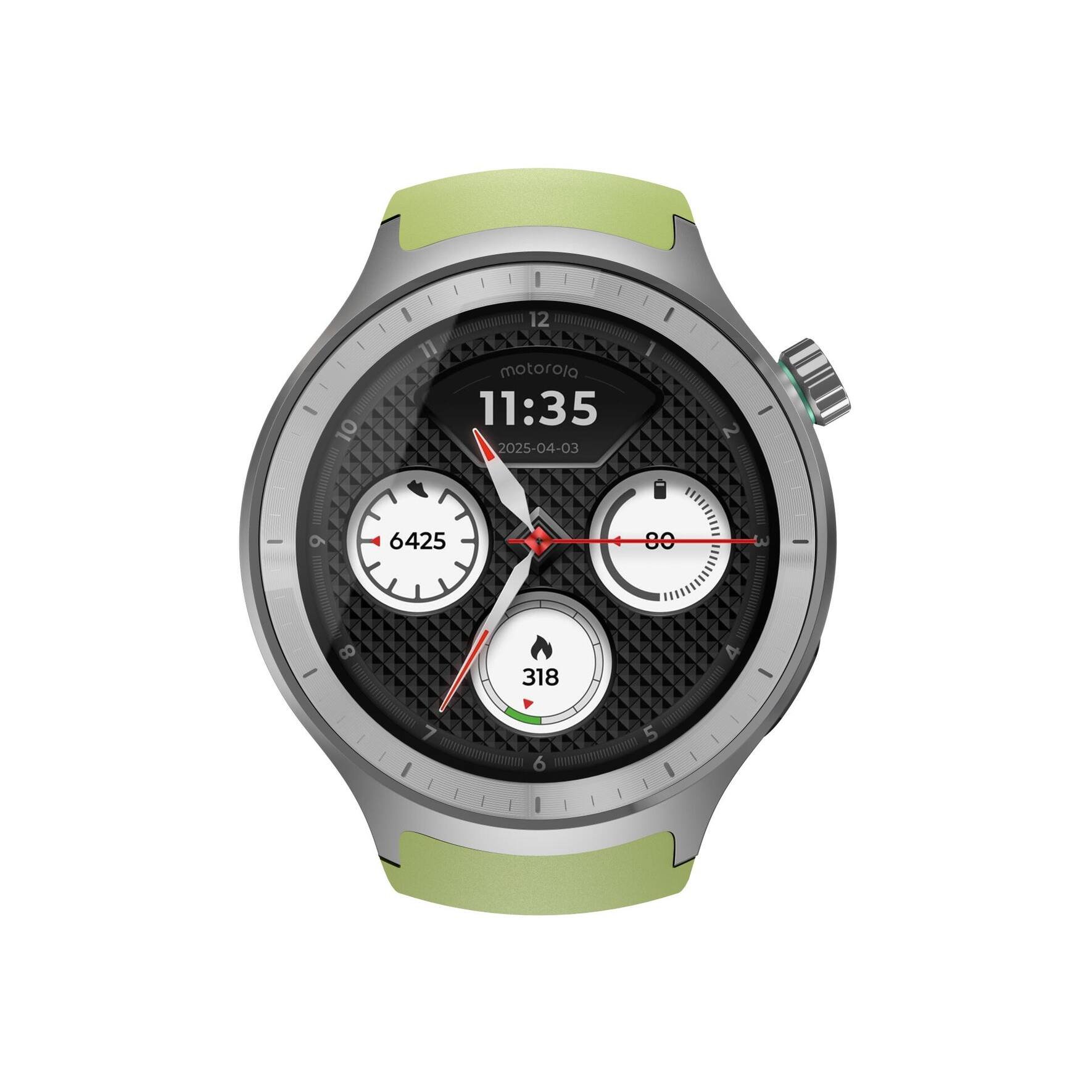 Motorola