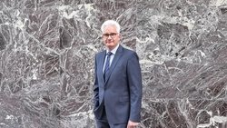 Harald Preissler ist Kapitalmarktstratege und Vizepräsident des Verwaltungsrats der Asset-Management-Firma Bantleon.