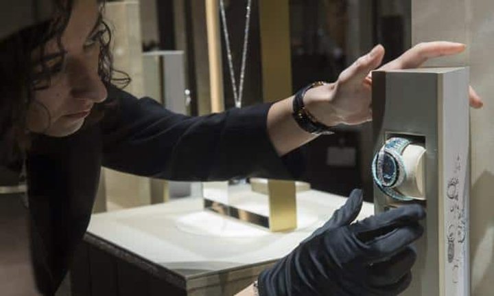 sihh_6.jpg