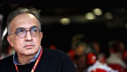 Sergio Marchionne: Der Spitzenmanager hatte eine enge Beziehung zur Schweiz.