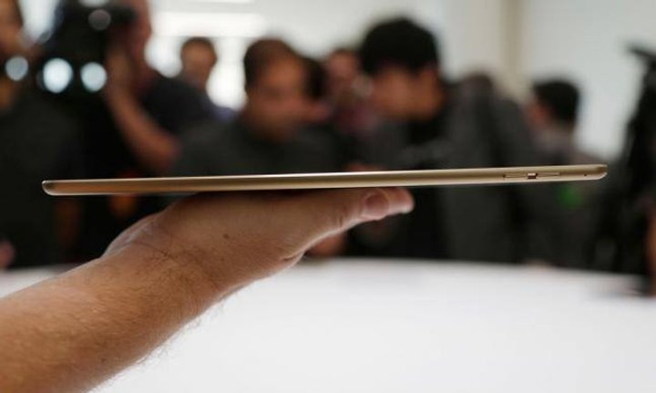 apple_neuheiten_6.jpg