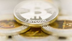 bitcoin-kryptowahrung-kurs.jpg