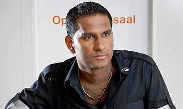 jonathan_mariampillai_pr.jpg