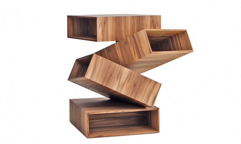 holzskulptur.jpg