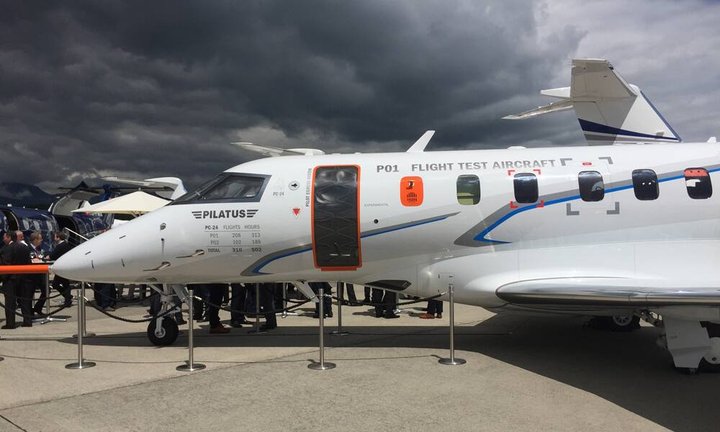 ebace2016-02.jpg