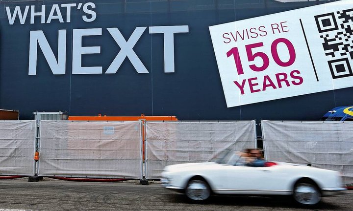 nachh-swissre.jpg