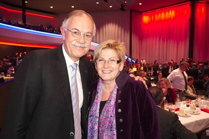 itc2014_1183.jpg