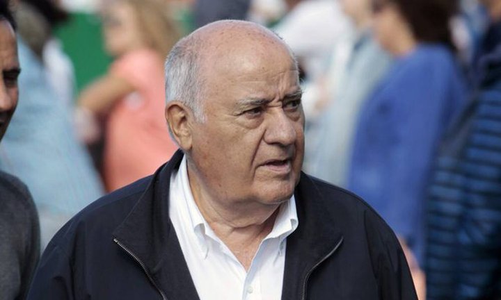 amancio-ortega_0.jpg