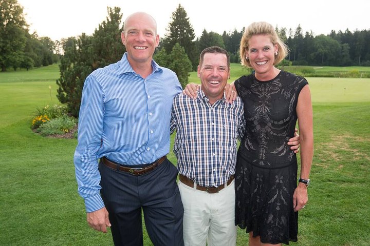 zurichopen2012-1123.jpg
