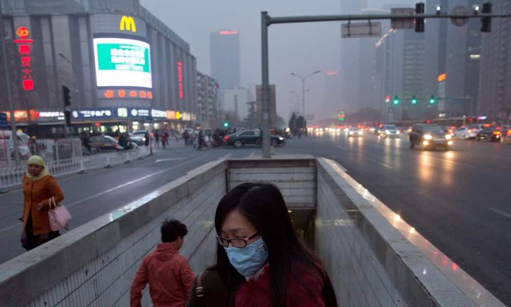 china.jpg