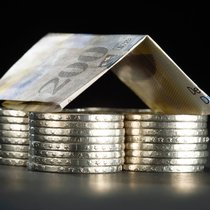 Das Haushaltseinkommen der Schweizer stammt zu drei Vierteln aus der Erwerbstätigkeit.