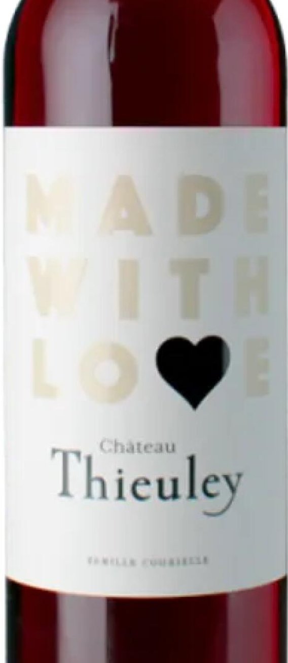 hz_10_ooo_Wein-Kolumne_Clairet «Made with Love»