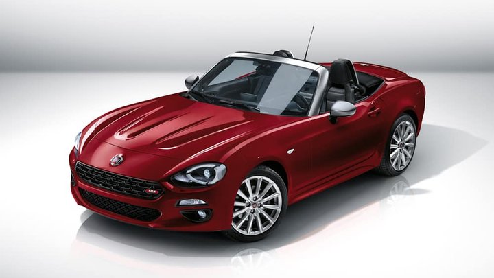 auto-neuheiten_5-fiat-124-spider_1.jpg