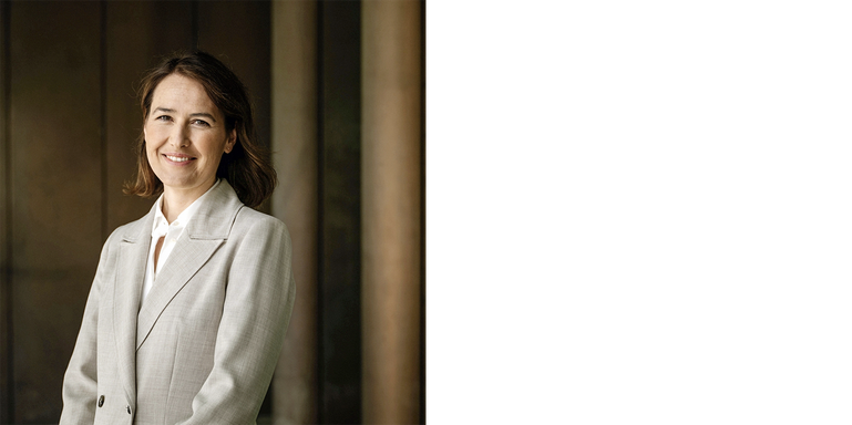 gl_kathrin_braunwarth_web.png