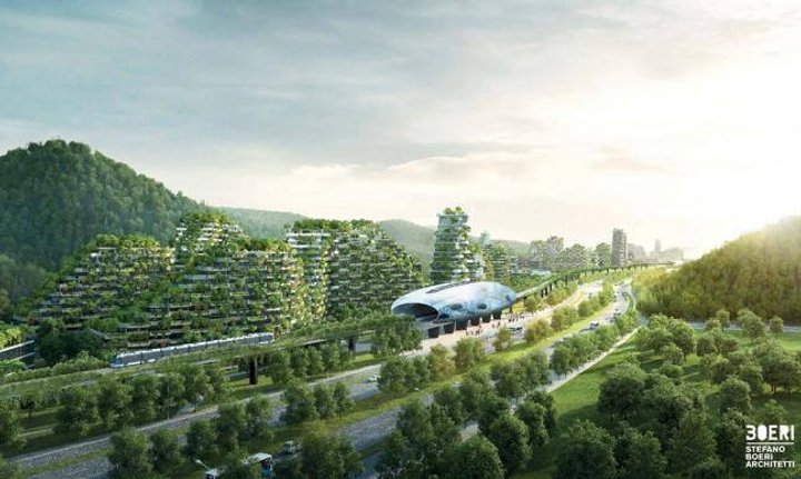 stefano-boeri-architetti_liuzhou-forest-city_view.jpg