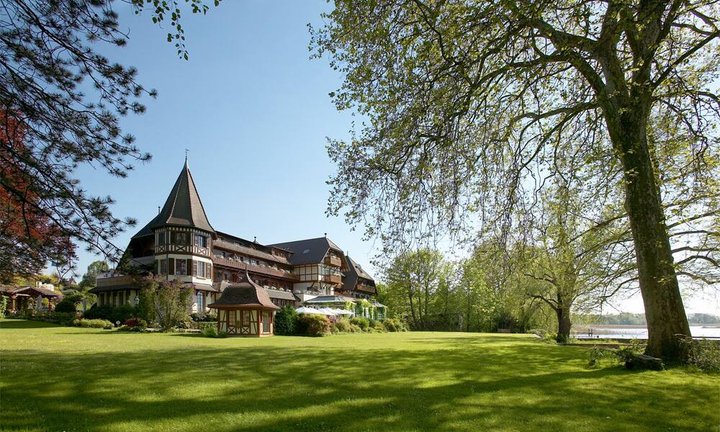10_manoir.jpg
