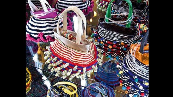 bil_11_lu_upcycling_07.jpg