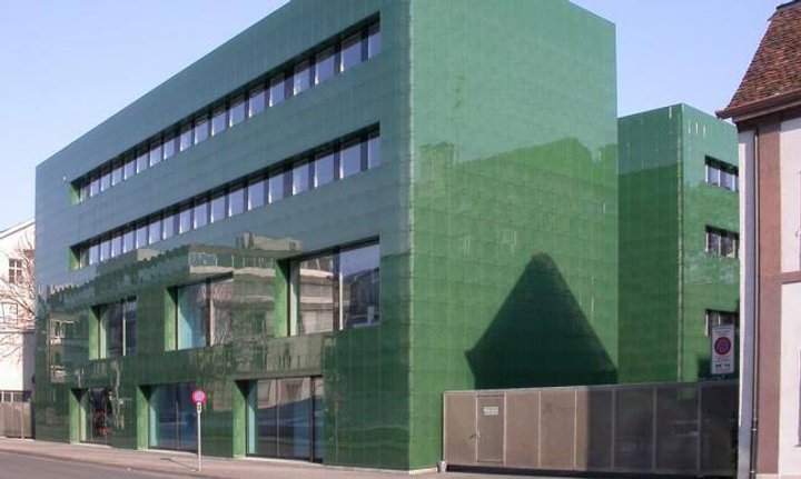herzog_de_meuron_7.jpg