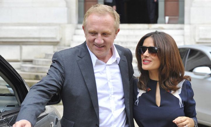 francois-henri-pinault_0.jpg