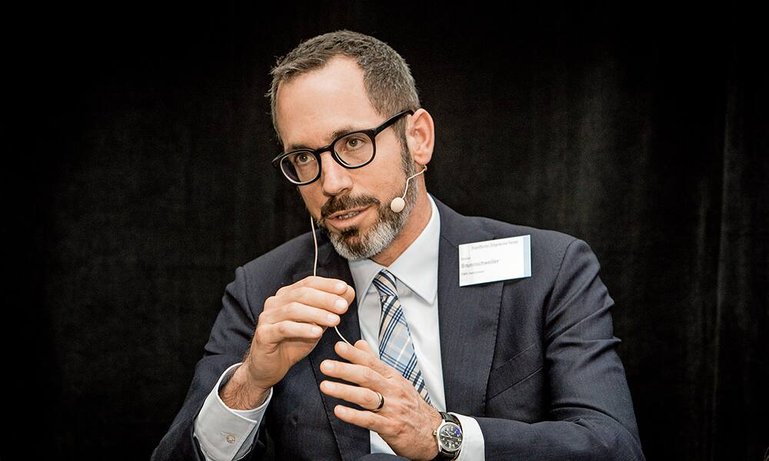 stefan-brunnschweiler.jpg