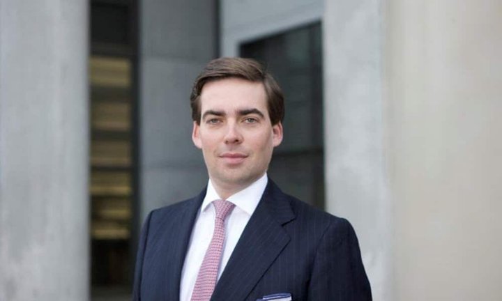 christoph-zeiss.jpg