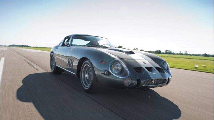 ferrari-275-gtbc-speciale.jpg