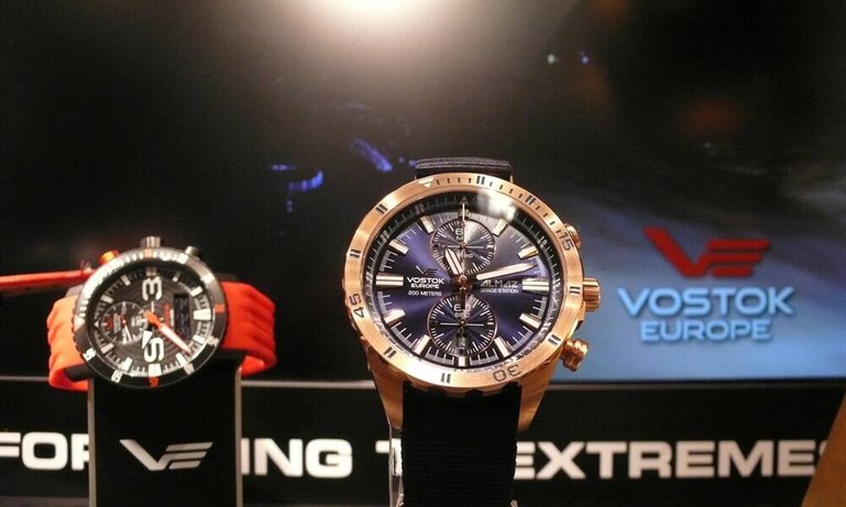 baselworld-klein.jpg
