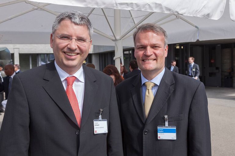 sgs2012-1145.jpg