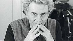 Der 1996 verstorbene US-Ökonom Hyman Minsky gilt als führender Forscher und Theoretiker zu Übertreibungen an Kapital- und anderen Märkten, die zu Blasen führen.