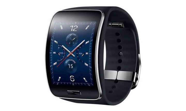 samsung-gear-s.jpg