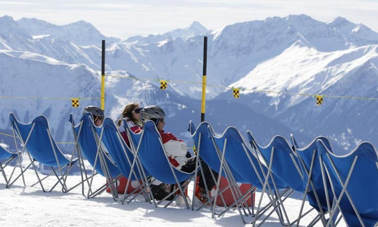 biga_deutsche_touristen_meiden_die_schweiz_5_0.jpg