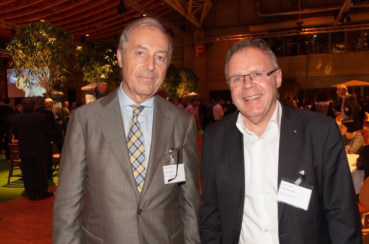 swissmem2013-1046.jpg