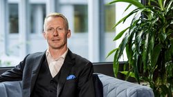 Marc Lussy von Performance Watcher rät Bankkunden, die Risikoprofile ihrer Depots im Auge zu behalten.