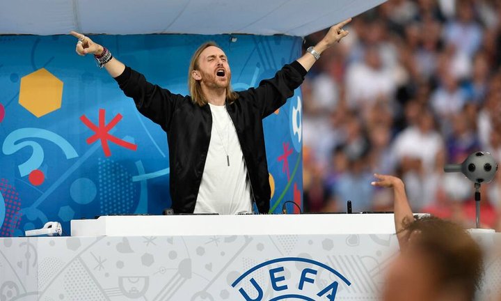 david-guetta.jpg