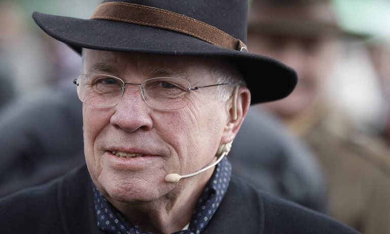 christoph_blocher.jpg