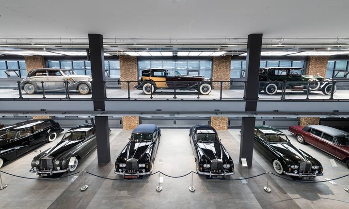 rolls-royce-sammlung_1.jpg