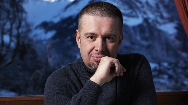 04.dmitry_yakubovskiy.jpg