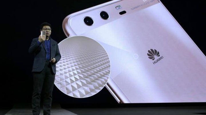 mobile_world_congress_15.jpg