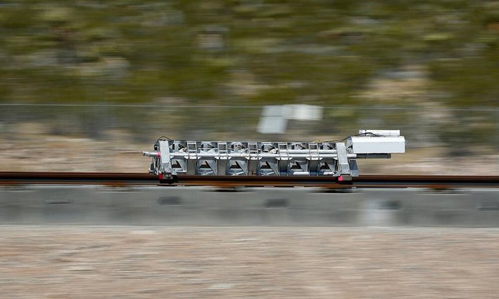 hyperloop.jpg