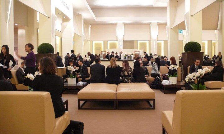 sihh02.jpg