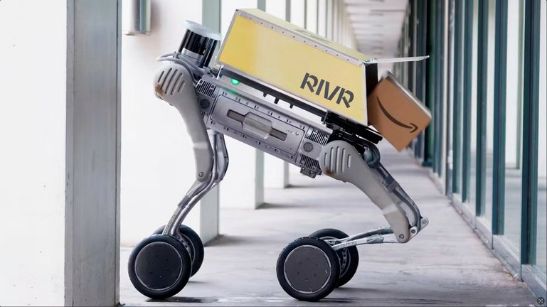 Rivr_Amazon1.png