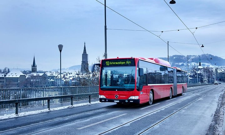 ostermundigen_bernmobil.jpg