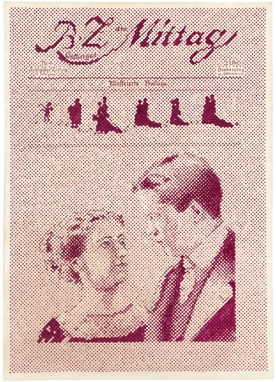 Polke_SZ am Mittag.jpg