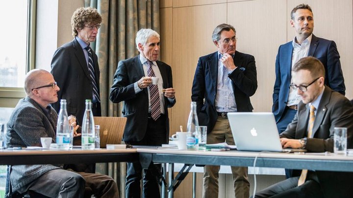 private-banking-jury_3.jpg