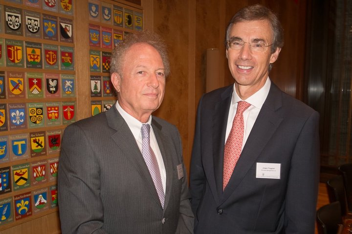 amcham_tinggren-1132.jpg
