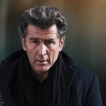Andrea Pignataro, der Top-Einsteiger unter den 300 Reichsten