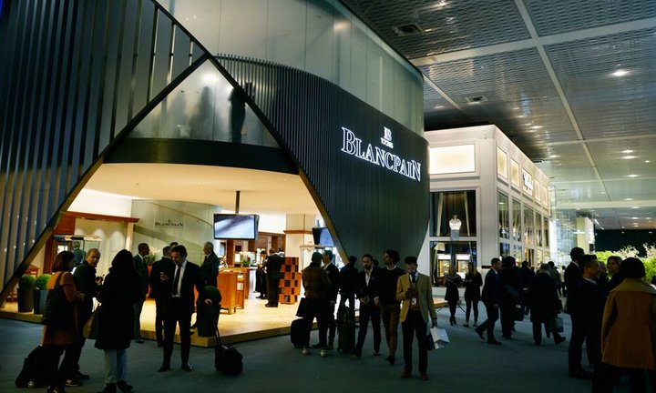 baselworld_9_0.jpg