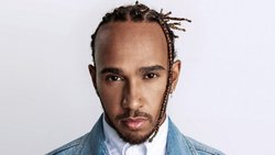 GEFÄHRLICHER BERUF: «Ich war bei Menschen in den letzten Momenten ihres Lebens, die mir sagten: ‹Ich kann nicht glauben, dass mir die Zeit ausgegangen ist.›»: Formel-1-Rekordweltmeister Lewis Hamilton.