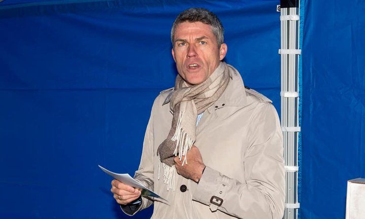 georg-kroll.jpg